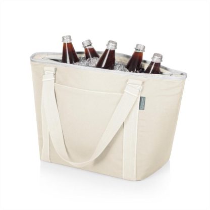 Outdoor Play |  Topanga Cooler Tote, (Sand) Outdoor Play Outdoor Play