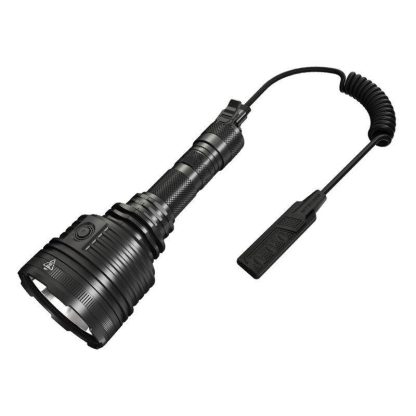 Outdoor Play |  USB-C Rechargeable 21700 High Output Searchlight – 2000 Outdoor Play Outdoor Play