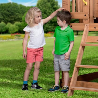 Outdoor Playhouses |  Scenic Heights Playhouse Outdoor Playhouses Outdoor Playhouses