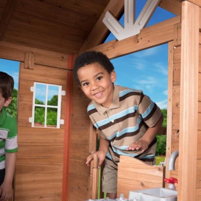 Outdoor Playhouses |  Scenic Heights Playhouse Outdoor Playhouses Outdoor Playhouses