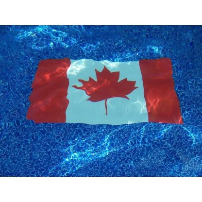 Swimming Pools |  Decorative Mosaic Pool Mat – Choose Your Design Sports & Fitness Swimming Pools