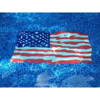 Swimming Pools |  Decorative Mosaic Pool Mat – Choose Your Design Sports & Fitness Swimming Pools