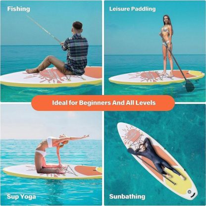 Swimming Pools |  Swimming Pools with Accessories & Backpack, Surf Control Sports & Fitness Swimming Pools