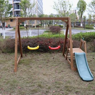 Lawn Games |  Moose Lake Outdoor Cornhole Board Game Set Lawn Games Lawn Games