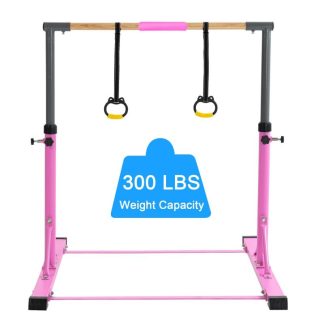 Swing Sets |  Gymnastic Sports & Fitness Swing Sets