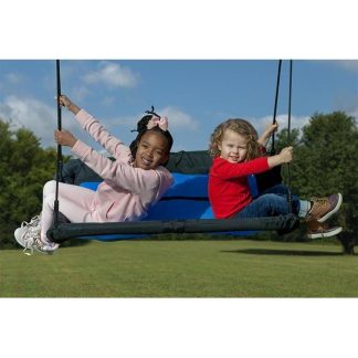 Trampolines |  Trampolines with Safty Enclosure Recreational Trampolines Sports & Fitness Trampolines