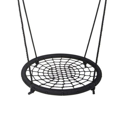 Swing Sets |  Spider Swing Accessory for Playsets Sports & Fitness Swing Sets