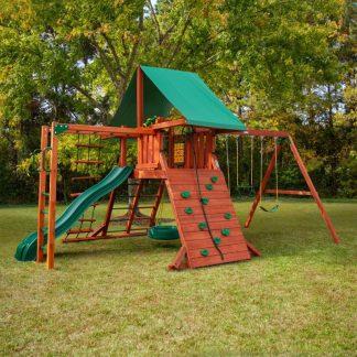 Outdoor Playhouses |  6 in 1 Soft Climb and Crawl Foam Playset , Soft Play Equipment Climb and Crawl Playground Outdoor Playhouses Outdoor Playhouses