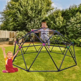 Swing Sets |  Children’s Slide Basketball Frame, Climbing Stairs,Unisex,Indoor And Outdoor Use Sports & Fitness Red