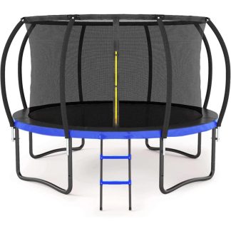 Swing Sets |  4 in 1 Toddler Slide and Swing Set Sports & Fitness Swing Sets