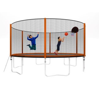 Swing Sets |  Tic-Tac-Toe Spinner Panel Swing Set Accessory – Multi-Color Sports & Fitness Swing Sets