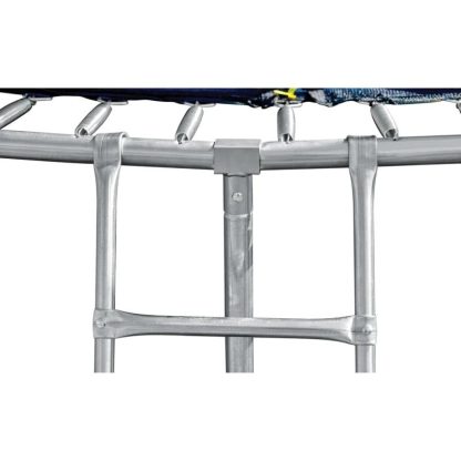 Trampolines |  15FT trampoline blue Sports & Fitness Trampolines