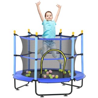 Swing Sets |  360 Rotation Outdoor Kids Spinning Seesaw Teeter Totter for Backyard Sports & Fitness Swing Sets