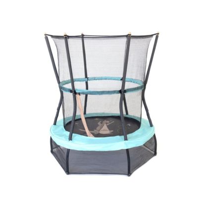 Trampolines |  48″ Kanga mini trampoline Sports & Fitness Trampolines