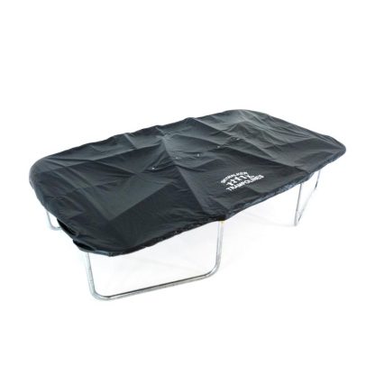 Trampolines |  Accessory Weather Cover – 9X15 Rectangle Sports & Fitness Trampolines