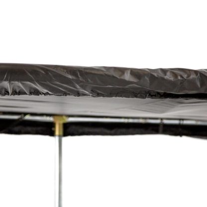 Trampolines |  Accessory Weather Cover – 9X15 Rectangle Sports & Fitness Trampolines