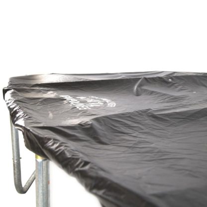 Trampolines |  Accessory Weather Cover – 9X15 Rectangle Sports & Fitness Trampolines