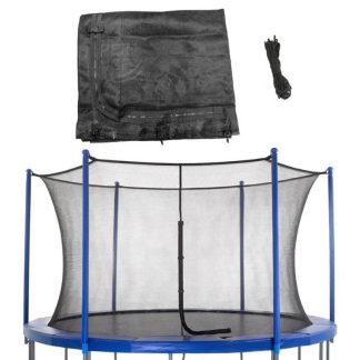 Swing Sets |  Mountain View Swing Set with Tarp Roof, Climbing Wall, Monkey Bars Sports & Fitness Swing Sets