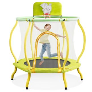 Outdoor Playhouses |  Scenic Heights Playhouse Outdoor Playhouses Outdoor Playhouses