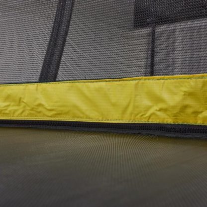 Trampolines |  Recreational Trampoline with Enclosure Sports & Fitness Trampolines