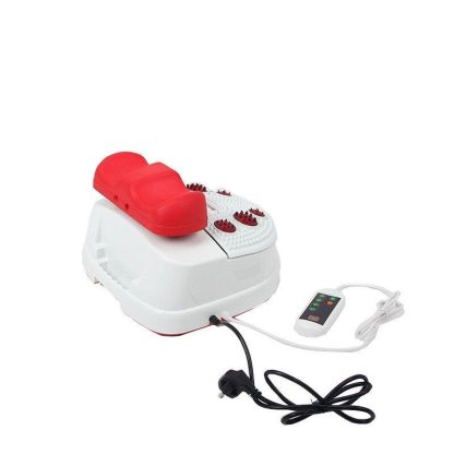 Home Gyms |  Ankle Circulatory Workout Massager Home Gyms Home Gyms