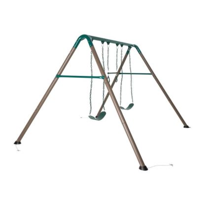 Swing Sets |  Kids Swing Set Sports & Fitness Swing Sets